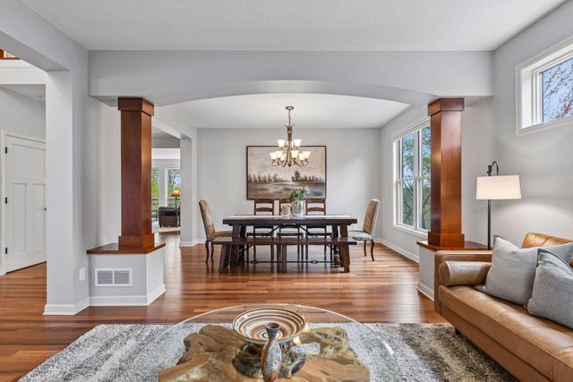 16527 75th Avenue N, Maple Grove, MN 55311