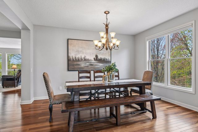 16527 75th Avenue N, Maple Grove, MN 55311