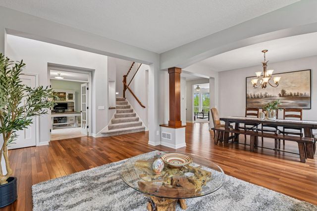 16527 75th Avenue N, Maple Grove, MN 55311