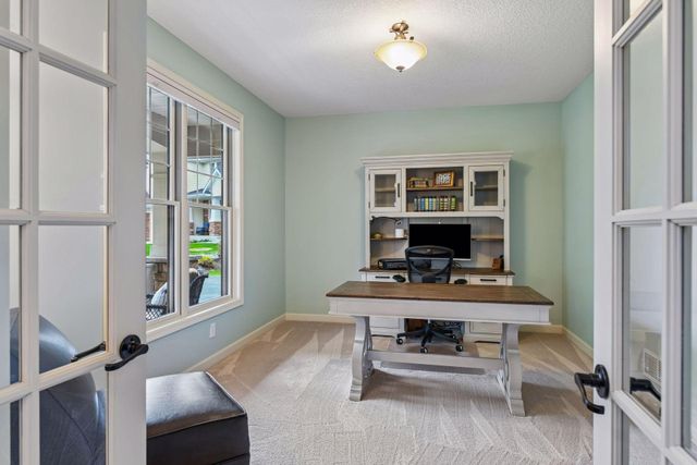 16527 75th Avenue N, Maple Grove, MN 55311