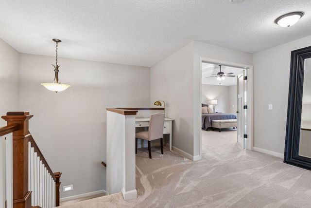 16527 75th Avenue N, Maple Grove, MN 55311