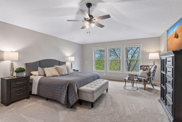 16527 75th Avenue N, Maple Grove, MN 55311