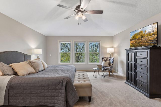 16527 75th Avenue N, Maple Grove, MN 55311