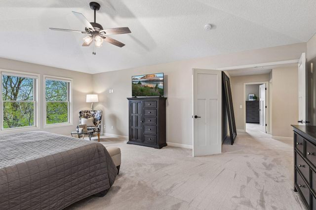 16527 75th Avenue N, Maple Grove, MN 55311
