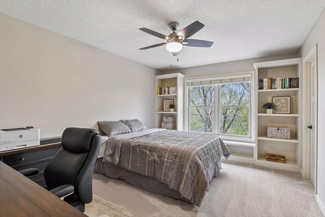 16527 75th Avenue N, Maple Grove, MN 55311