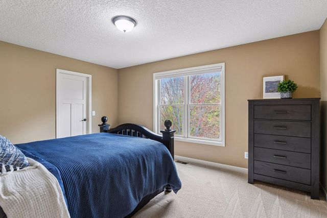 16527 75th Avenue N, Maple Grove, MN 55311