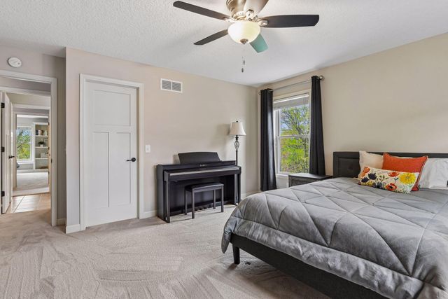 16527 75th Avenue N, Maple Grove, MN 55311