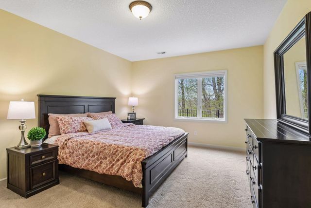 16527 75th Avenue N, Maple Grove, MN 55311