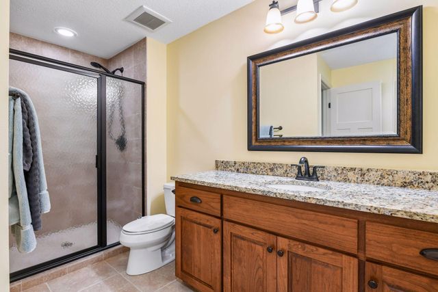 16527 75th Avenue N, Maple Grove, MN 55311