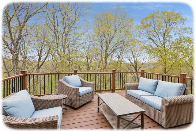 16527 75th Avenue N, Maple Grove, MN 55311