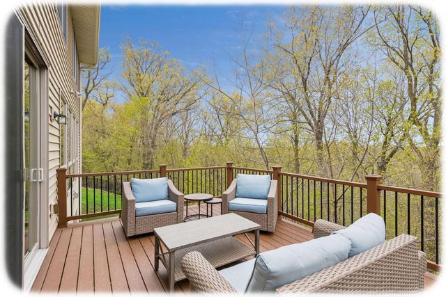 16527 75th Avenue N, Maple Grove, MN 55311