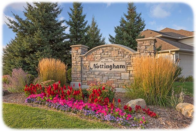 16527 75th Avenue N, Maple Grove, MN 55311