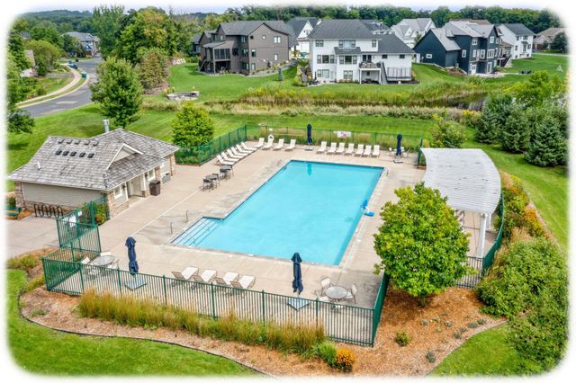 16527 75th Avenue N, Maple Grove, MN 55311