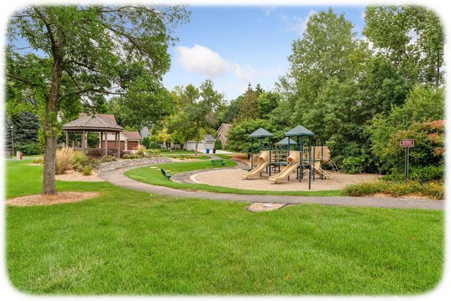 16527 75th Avenue N, Maple Grove, MN 55311