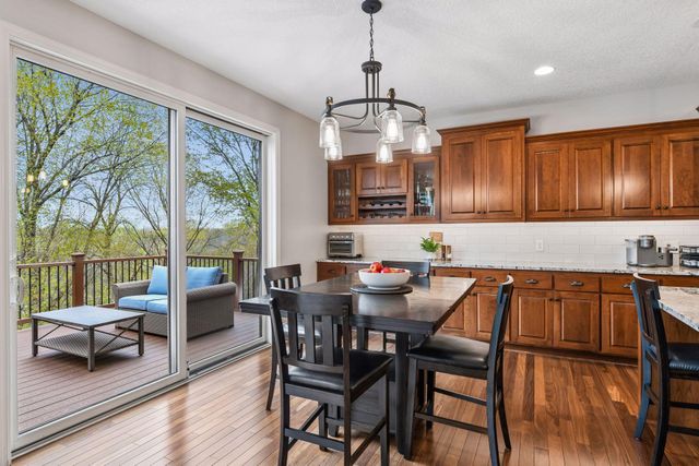 16527 75th Avenue N, Maple Grove, MN 55311