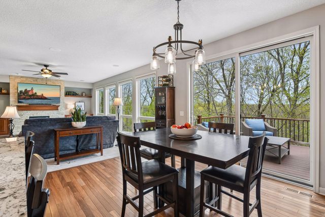 16527 75th Avenue N, Maple Grove, MN 55311