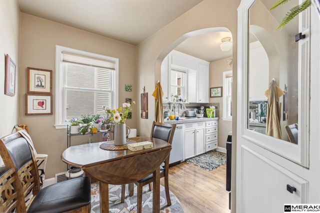 4816 Davenport Street, Omaha, NE 68132