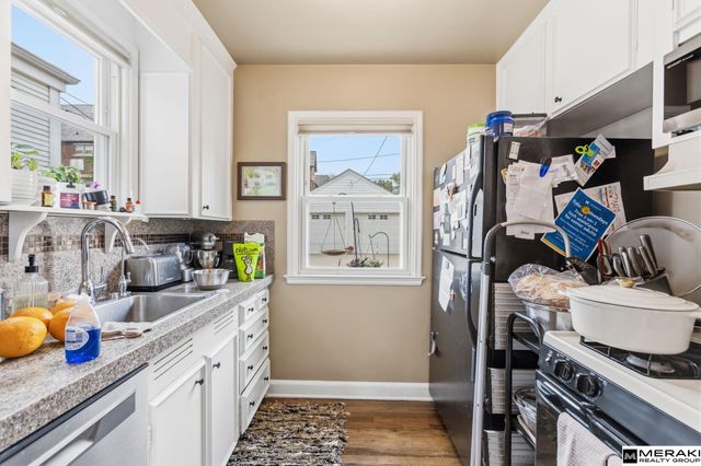 4816 Davenport Street, Omaha, NE 68132