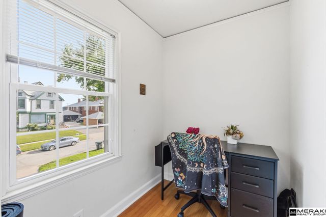 4816 Davenport Street, Omaha, NE 68132