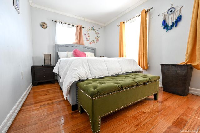 176-25 133rd Road, Jamaica, NY 11434