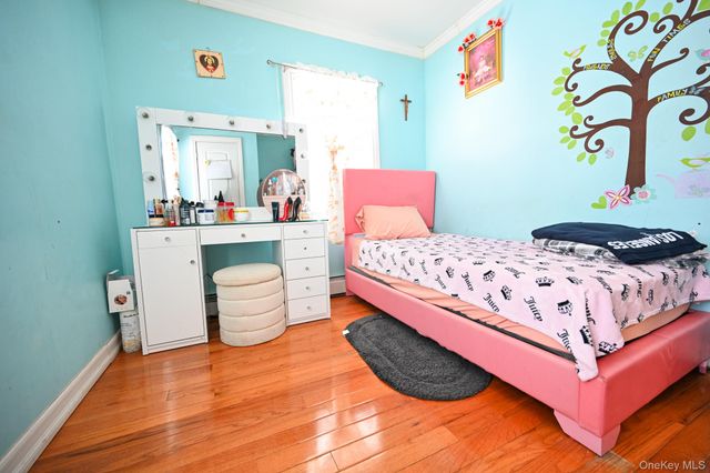 176-25 133rd Road, Jamaica, NY 11434