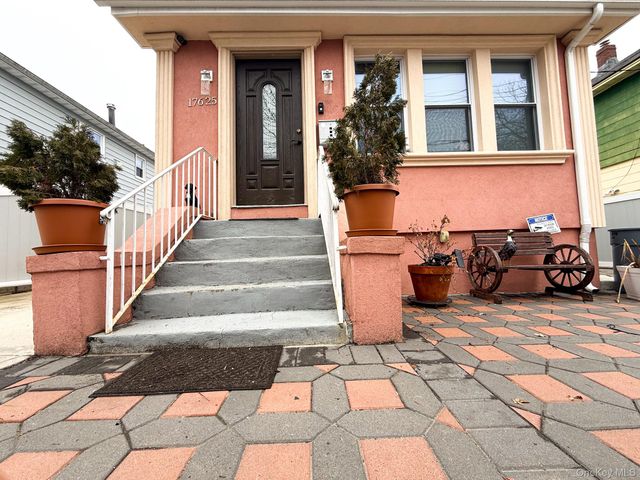 176-25 133rd Road, Jamaica, NY 11434