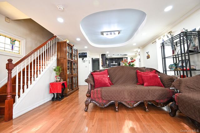 176-25 133rd Road, Jamaica, NY 11434