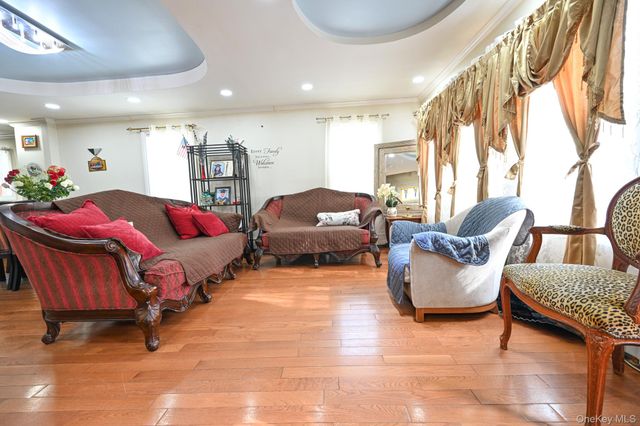 176-25 133rd Road, Jamaica, NY 11434