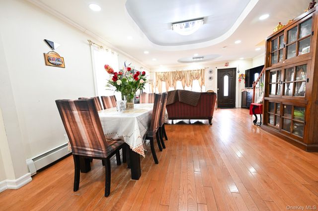 176-25 133rd Road, Jamaica, NY 11434