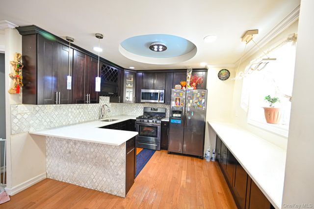 176-25 133rd Road, Jamaica, NY 11434