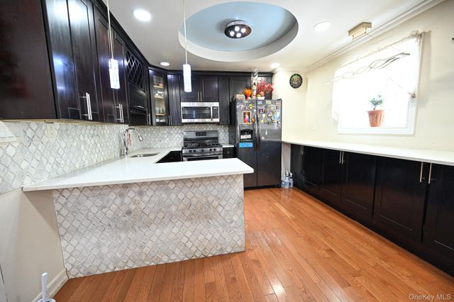 176-25 133rd Road, Jamaica, NY 11434