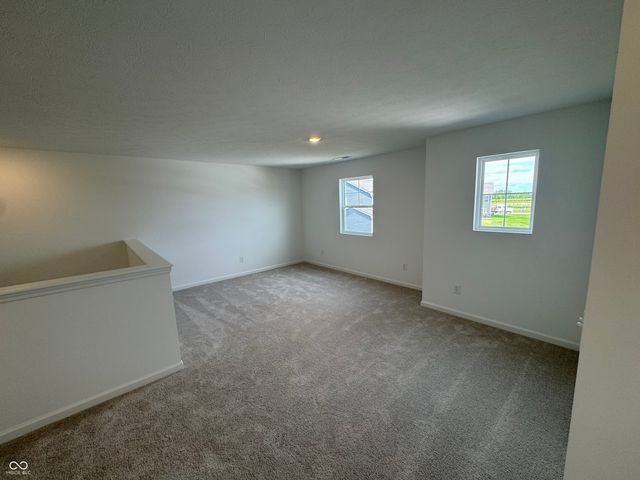 1348 Misty Falls Circle, Danville, IN 46122