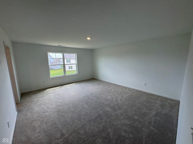 1348 Misty Falls Circle, Danville, IN 46122