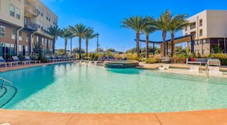 23233 Western Centre - E1 Drive 240, Katy, TX 77494