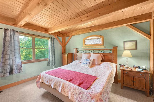732 Station Road, North Hero, VT 05474