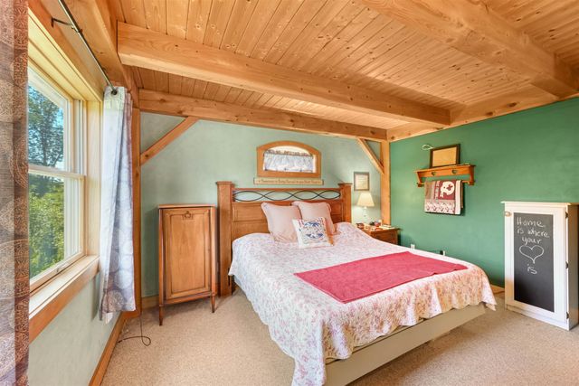 732 Station Road, North Hero, VT 05474