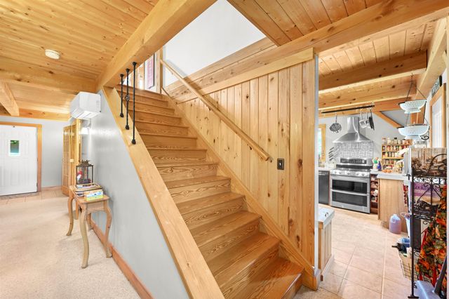732 Station Road, North Hero, VT 05474