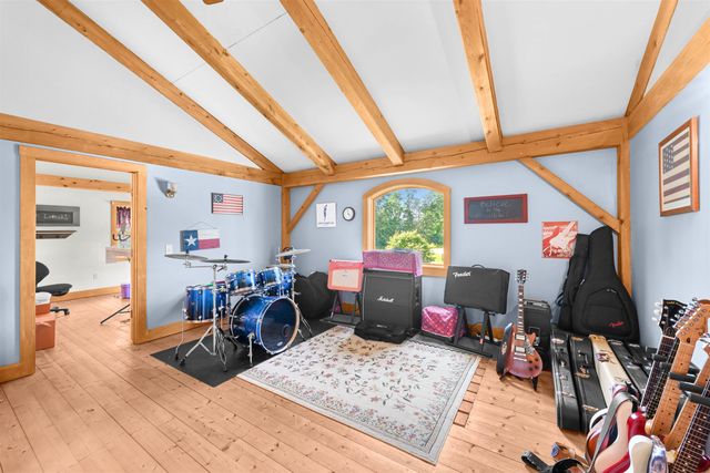 732 Station Road, North Hero, VT 05474