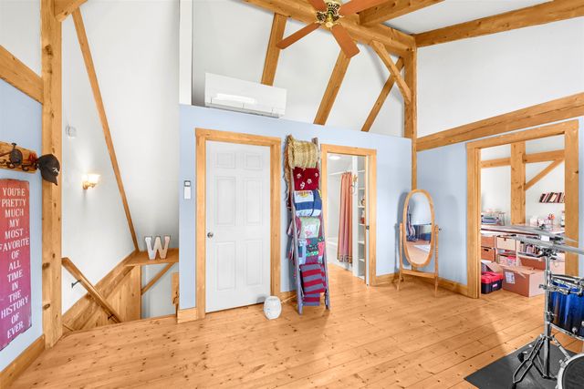 732 Station Road, North Hero, VT 05474