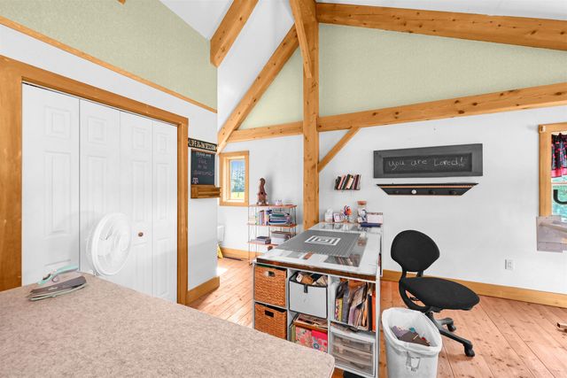 732 Station Road, North Hero, VT 05474