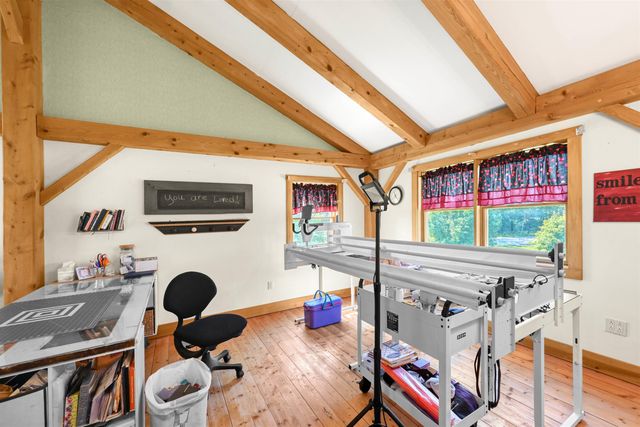 732 Station Road, North Hero, VT 05474