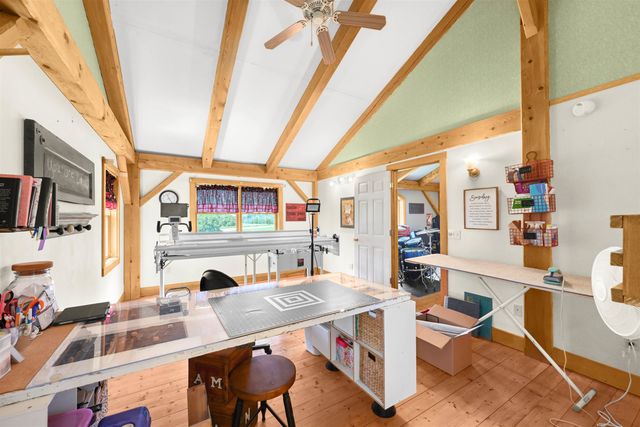 732 Station Road, North Hero, VT 05474