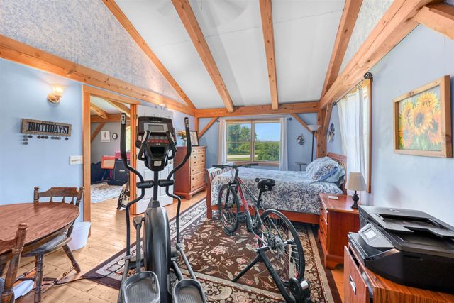732 Station Road, North Hero, VT 05474