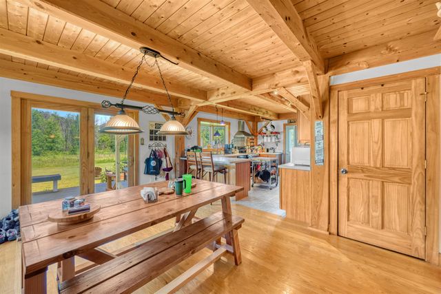 732 Station Road, North Hero, VT 05474