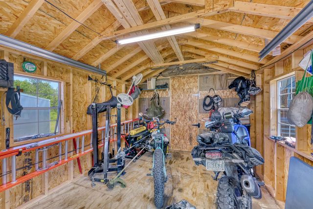 732 Station Road, North Hero, VT 05474