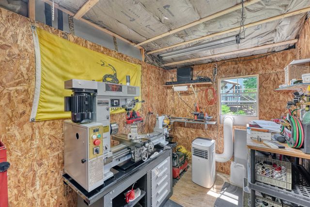 732 Station Road, North Hero, VT 05474