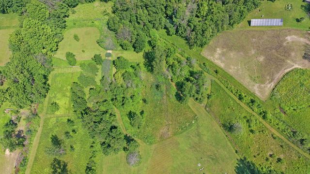732 Station Road, North Hero, VT 05474