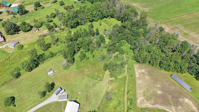 732 Station Road, North Hero, VT 05474