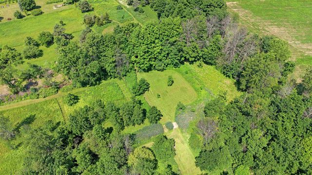 732 Station Road, North Hero, VT 05474