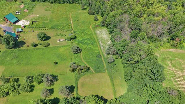 732 Station Road, North Hero, VT 05474